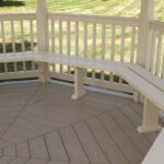 Other Options Benches Gazebo Options