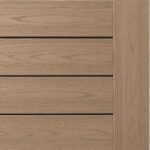 Flooring Brownstone Gazebo floor color Azek Harvest Collection