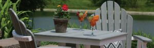 28-Square-Table-with-Chairs