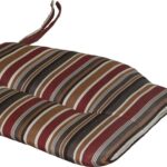 Cushions 21" Seat Cushion Seat Cushions