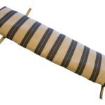 Cushions 66" Dining Bench Cushion Seat Cushions