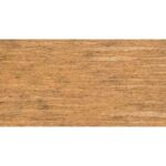 Antique Mahogany poly color