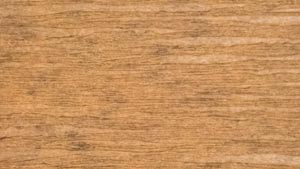 Antique Mahogany