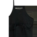 Grill Accessories Apron Accessories