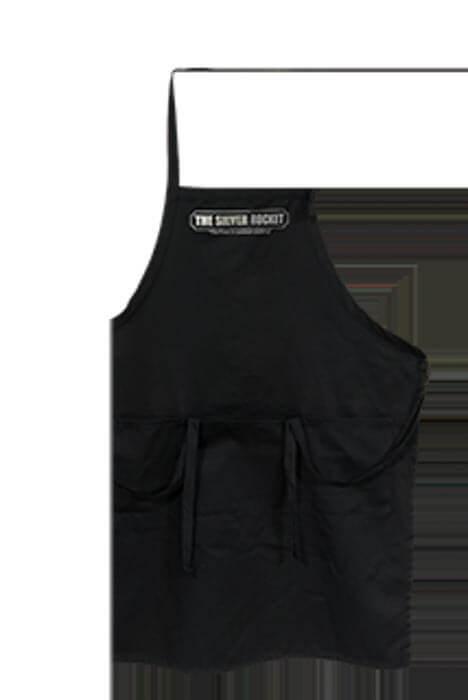 Apron