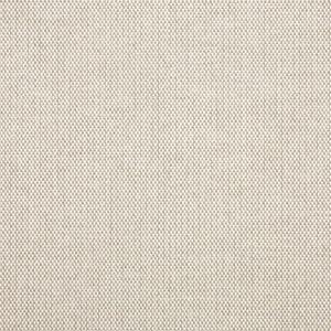 Blend Linen