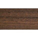 Brazilian Walnut poly color