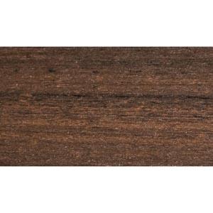 Brazilian Walnut