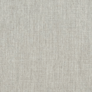 Canvas Granite