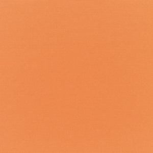 Canvas Tuscan