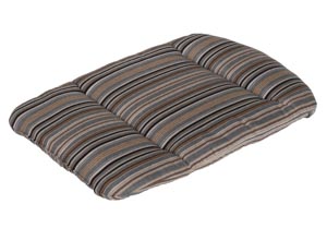 Comfo 3-Seat Center Back Cushion