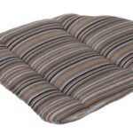 Cushions Cozi 3-Seat Center Back Cushion Back Cushions