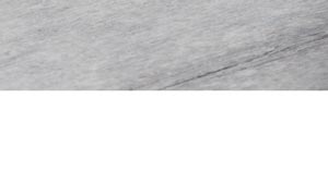 Driftwood Gray on White