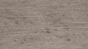 Driftwood Gray