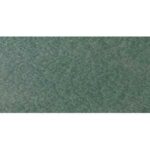 Green poly color