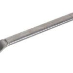 Grill Accessories Grill Tool Accessories