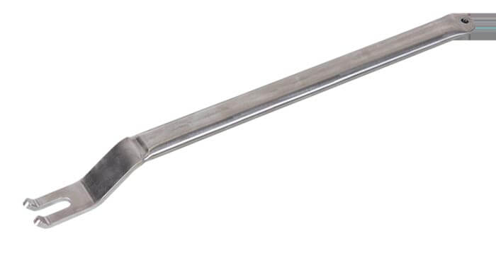 Grill Tool