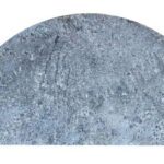 Grill Accessories Half Moon Soapstone Accessories