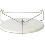 Grill Accessories Heat Deflector Accessories