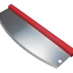 Grill Accessories Pizza Cutter Accessories