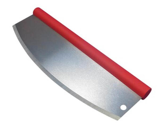 Pizza Cutter