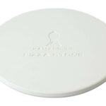 Grill Accessories Ceramic Pizza Stone Accessories
