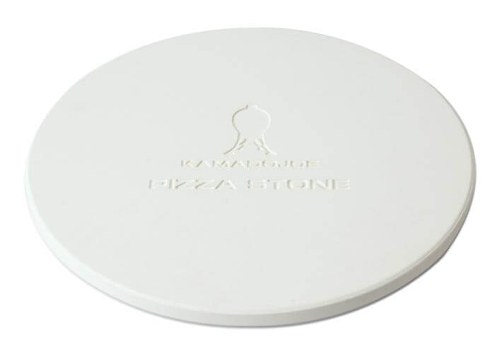 Ceramic Pizza Stone