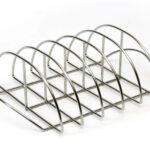 Grill Accessories Rib Rack Accessories
