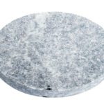 Grill Accessories Ceramic Soapstone Accessories