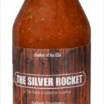 Spices and Cookbooks Maple Hot Sauce Spices & Cookbooks