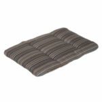 Cushions Mayhew Adirondack Back Cushion Mayhew Cushions