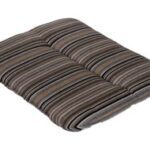 Cushions Mayhew Chat Chair Back Cushion Mayhew Cushions