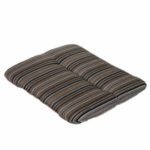 Cushions Mayhew Adirondack Seat Cushion Mayhew Cushions