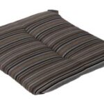 Cushions Mayhew Chat Chair Seat Cushion Mayhew Cushions