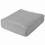 Cushions Mayhew Ottoman Cushion Mayhew Cushions