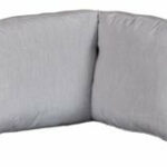 Cushions Mayhew Sectional Back Cushion Mayhew Cushions