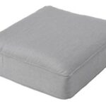 Cushions Mayhew Sectional Seat Cushion Mayhew Cushions