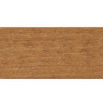 Natural Teak poly color