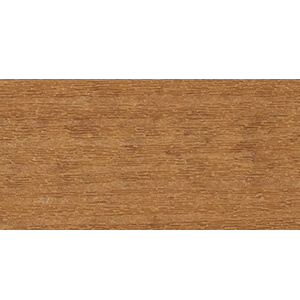 Natural Teak
