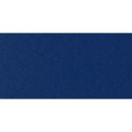 Navy Blue poly color