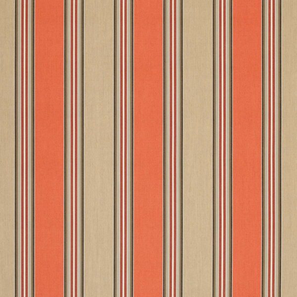 Accessories passage poppy fabric options Pavilion and Pergola Fabric Options