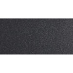 Smoke Gray poly color