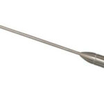 Grill Accessories Steak Tool Accessories