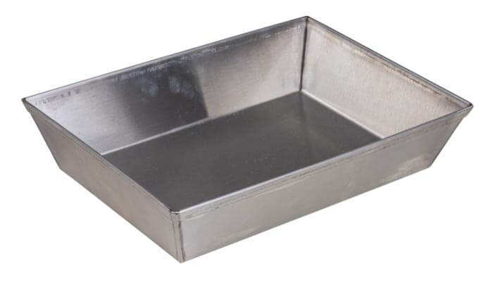 Stew Pan