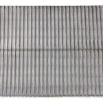 Grill Accessories Warming Rack The Silver Rocket