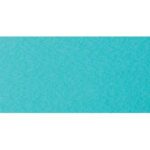 Aruba Blue poly color