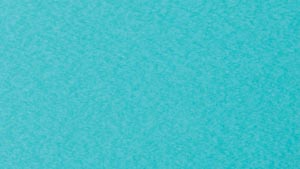Aruba Blue