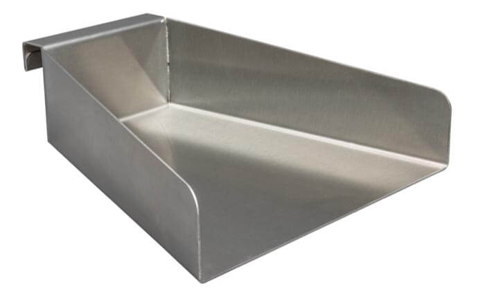 Ash Pan