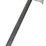 Grill Accessories Ash Scraper Accessories