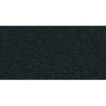 Black poly color